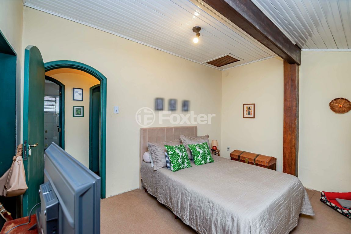 casa sobrado para comprar em Correio Rural, 172 - foto 34