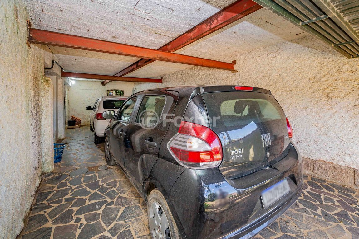 casa sobrado para comprar em Correio Rural, 172 - foto 79