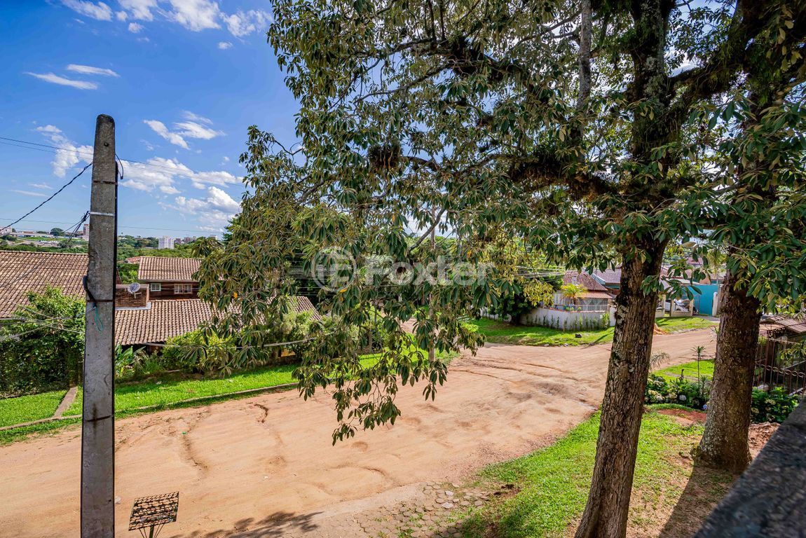 casa sobrado para comprar em Correio Rural, 172 - foto 74