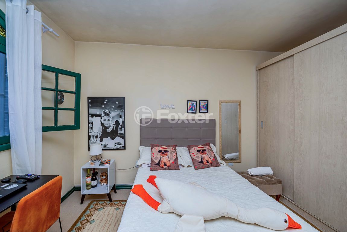 casa sobrado para comprar em Correio Rural, 172 - foto 43