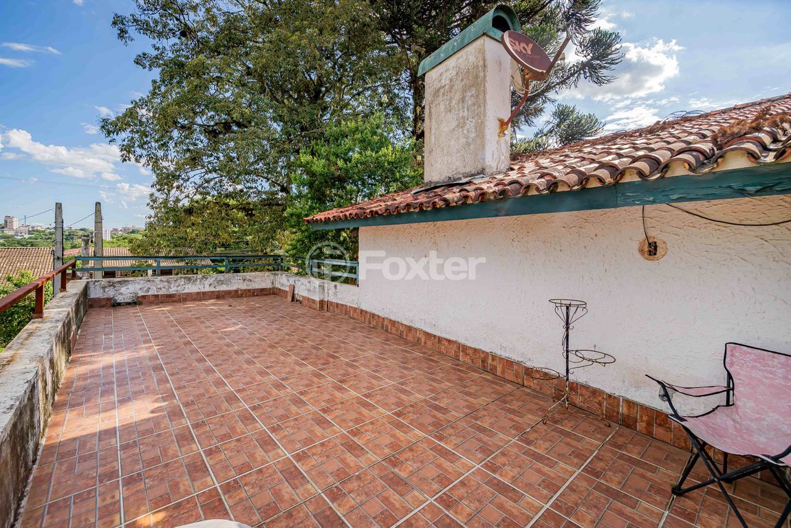 casa sobrado para comprar em Correio Rural, 172 - foto 70