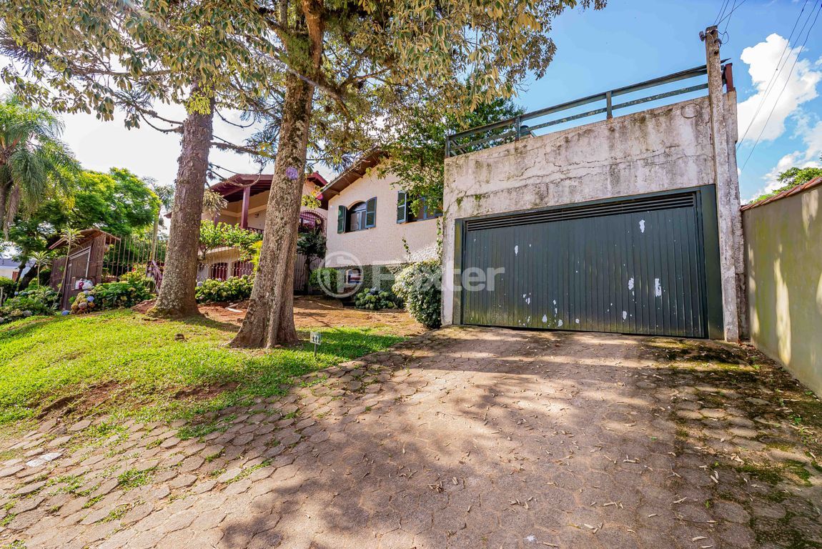 casa sobrado para comprar em Correio Rural, 172 - foto 87