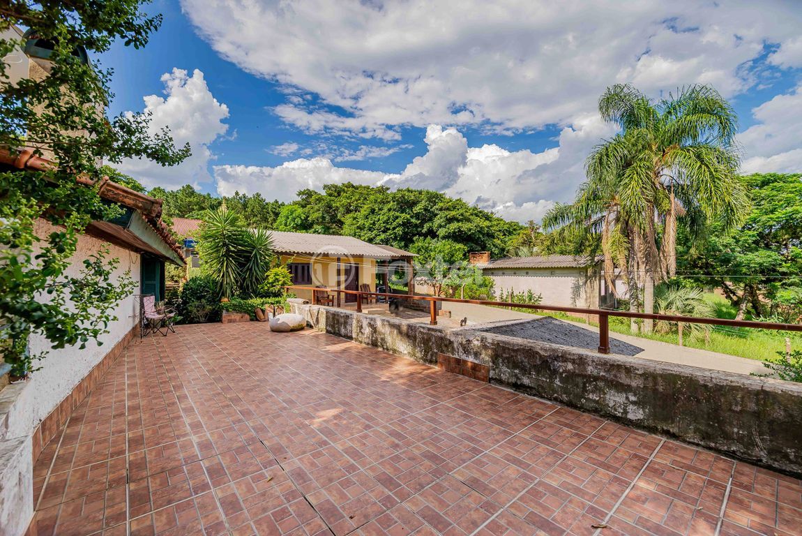 casa sobrado para comprar em Correio Rural, 172 - foto 72