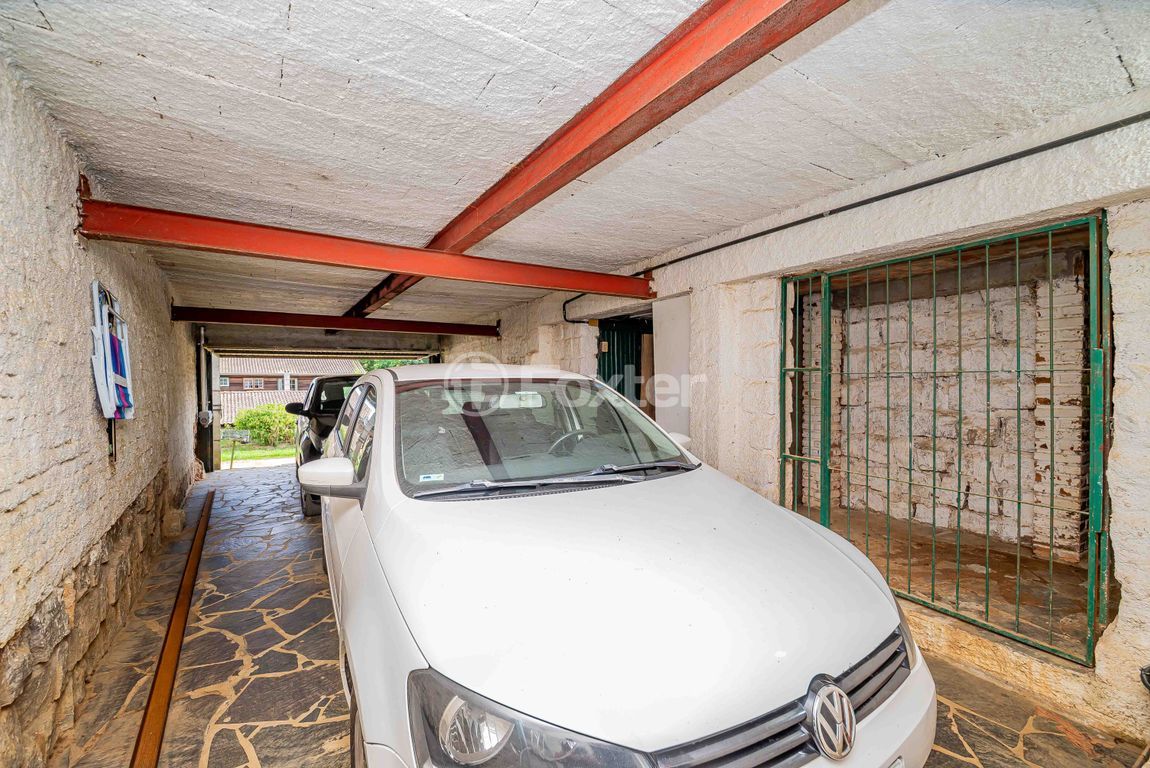 casa sobrado para comprar em Correio Rural, 172 - foto 77
