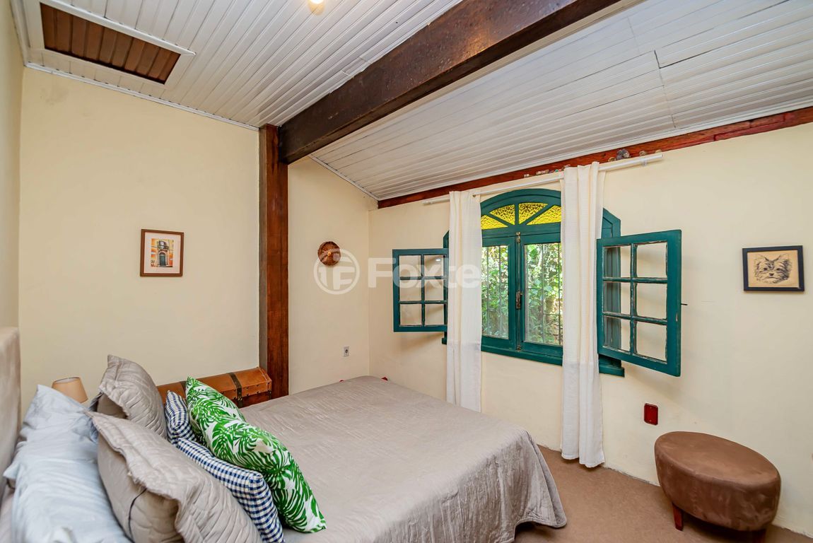 casa sobrado para comprar em Correio Rural, 172 - foto 32