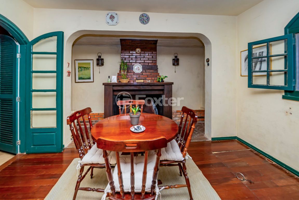 casa sobrado para comprar em Correio Rural, 172 - foto 10