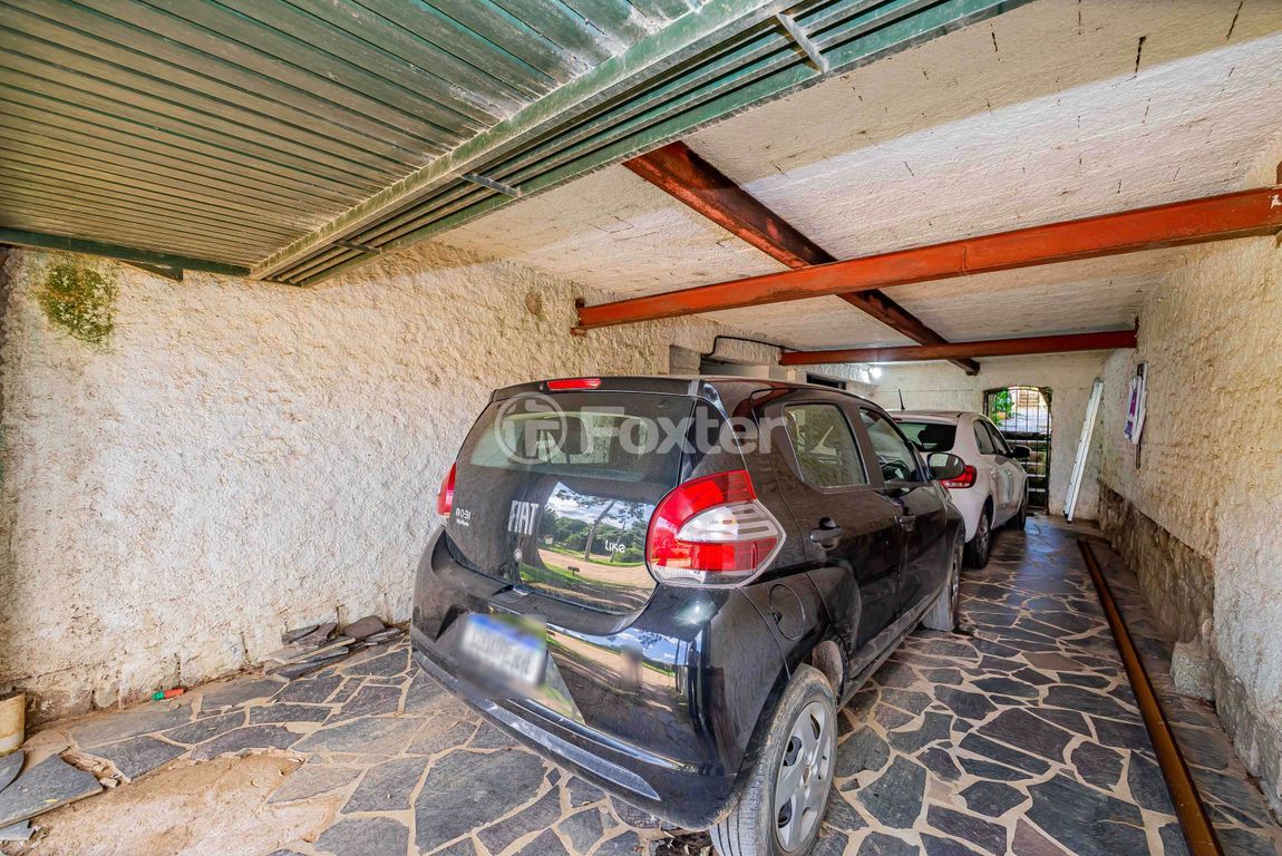 casa sobrado para comprar em Correio Rural, 172 - foto 80