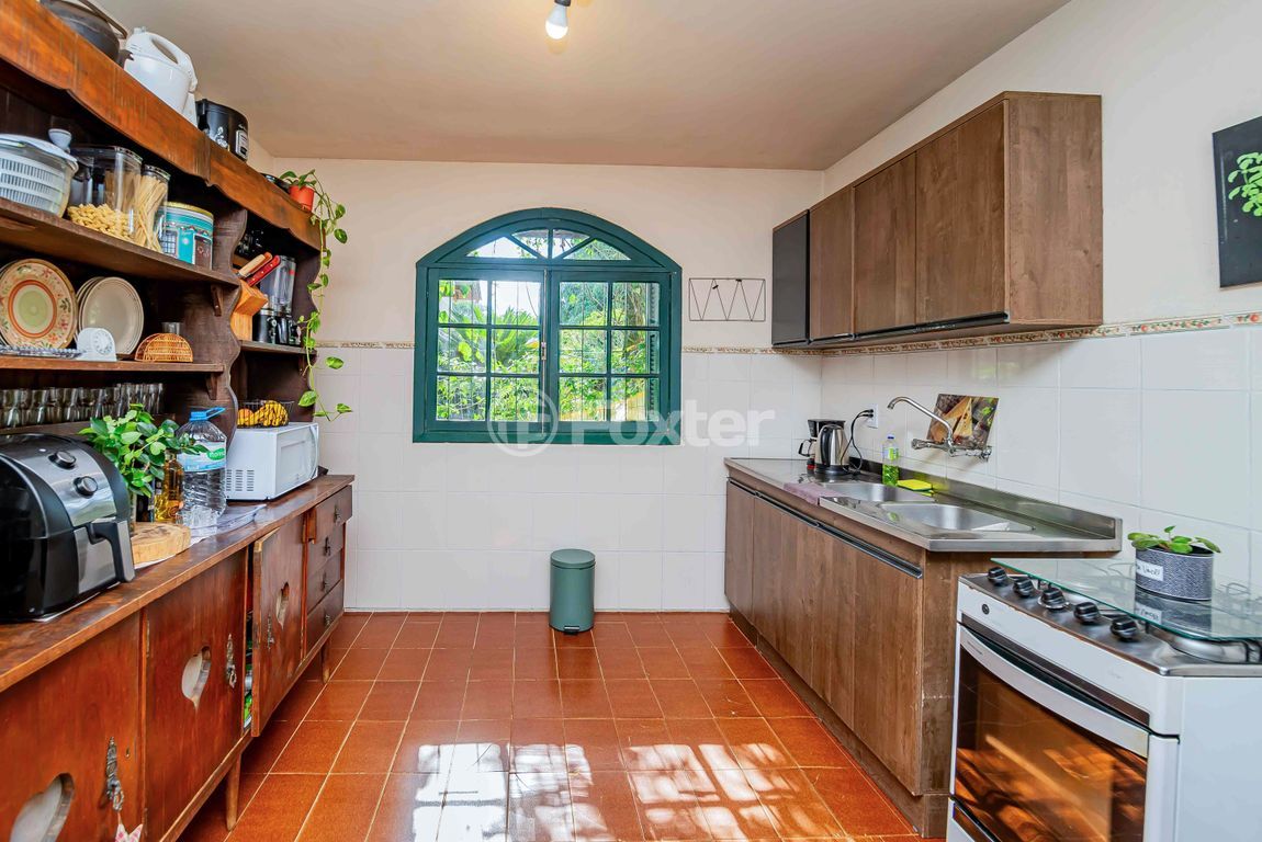 casa sobrado para comprar em Correio Rural, 172 - foto 20