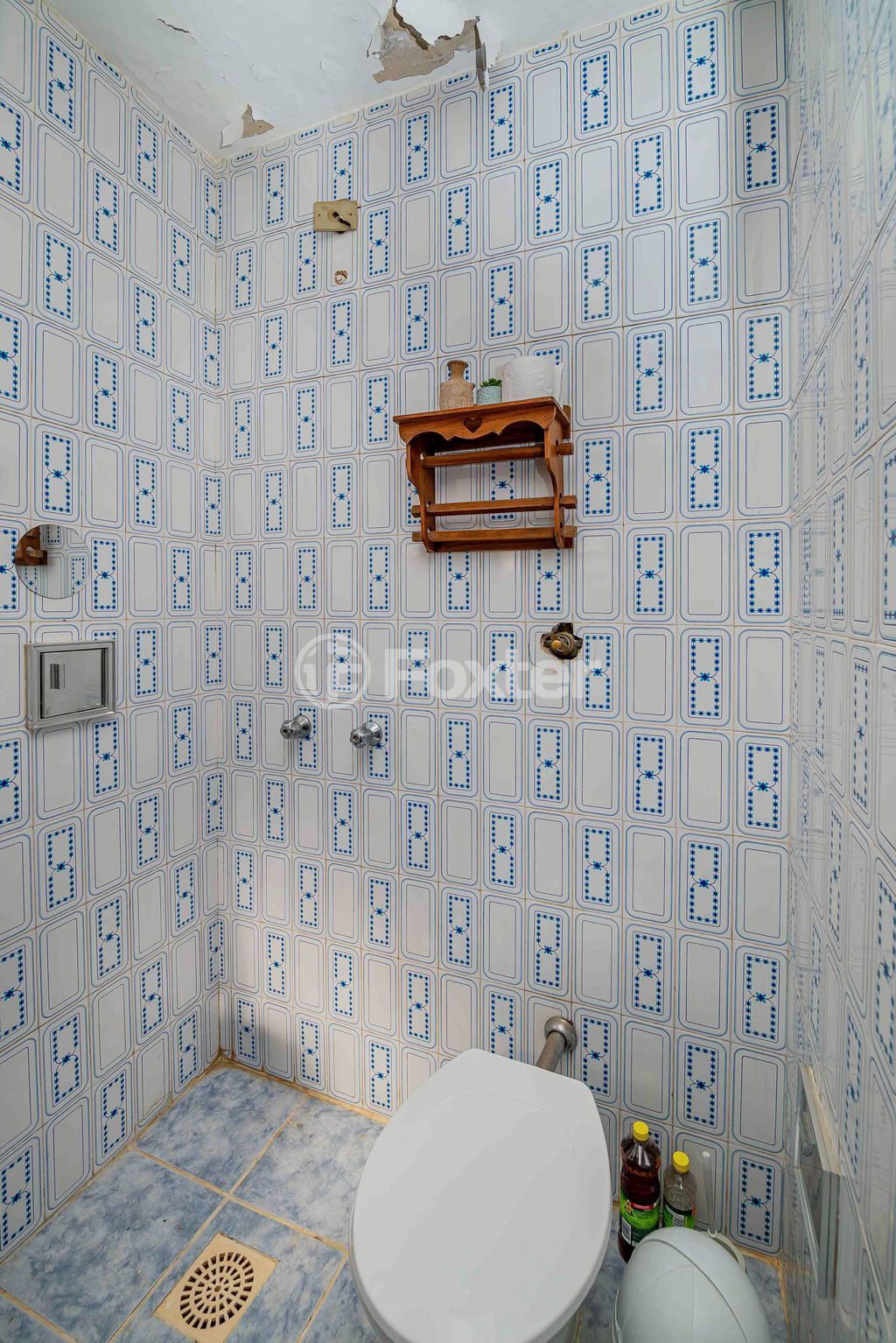 casa sobrado para comprar em Correio Rural, 172 - foto 57