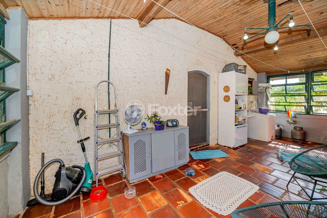 casa sobrado para comprar em Correio Rural, 172 - foto 62