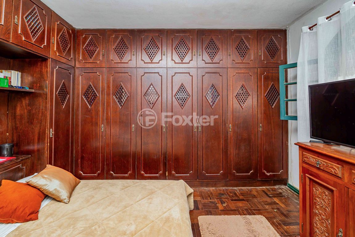 casa sobrado para comprar em Correio Rural, 172 - foto 50