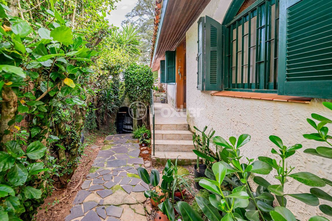 casa sobrado para comprar em Correio Rural, 172 - foto 82