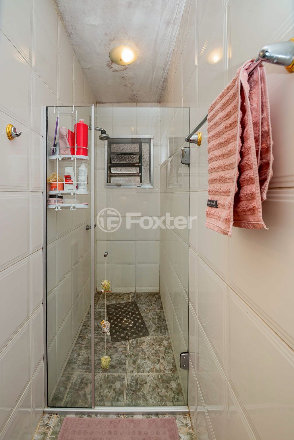 casa sobrado para comprar em Correio Rural, 172 - foto 48