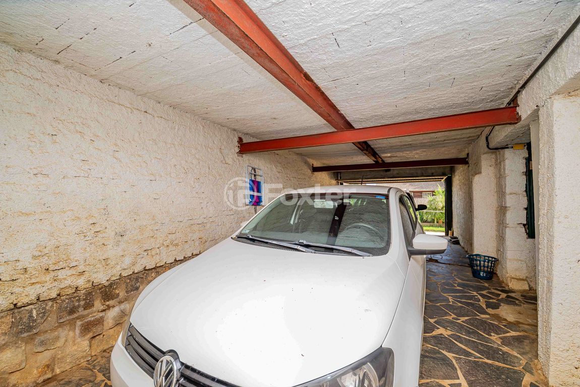 casa sobrado para comprar em Correio Rural, 172 - foto 75