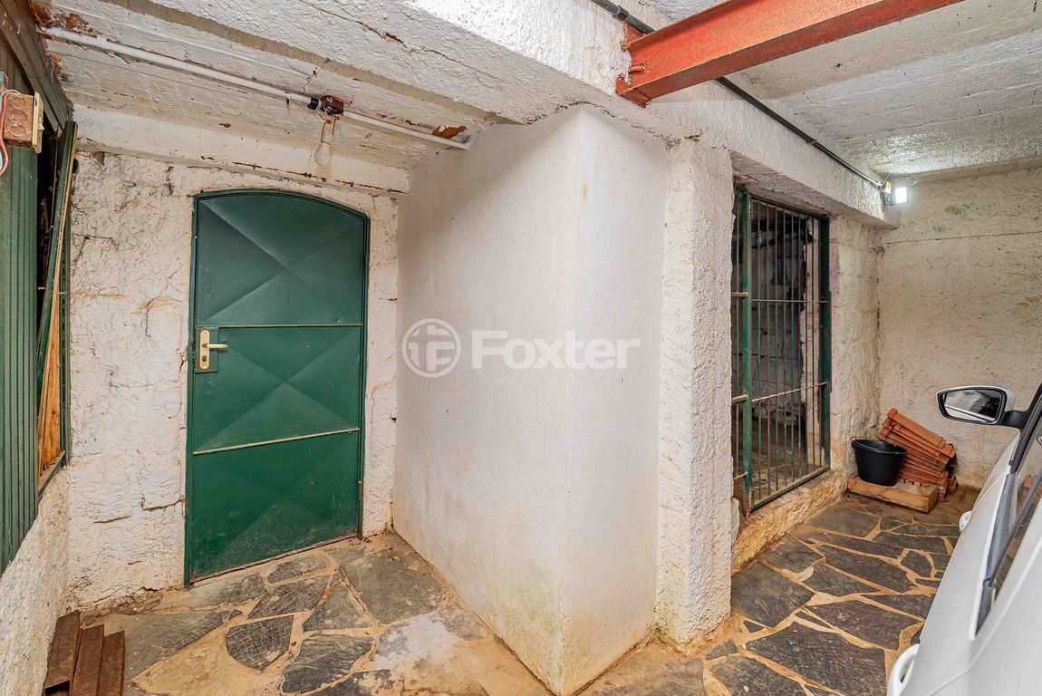 casa sobrado para comprar em Correio Rural, 172 - foto 78