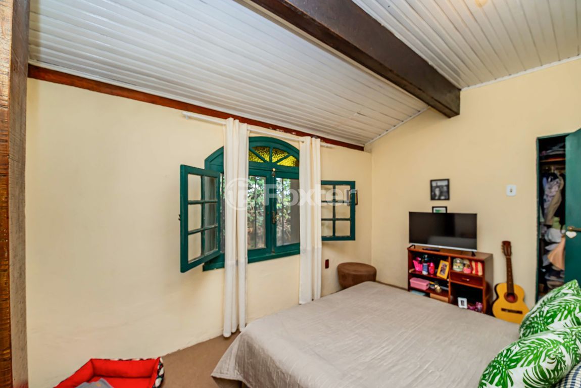 casa sobrado para comprar em Correio Rural, 172 - foto 37
