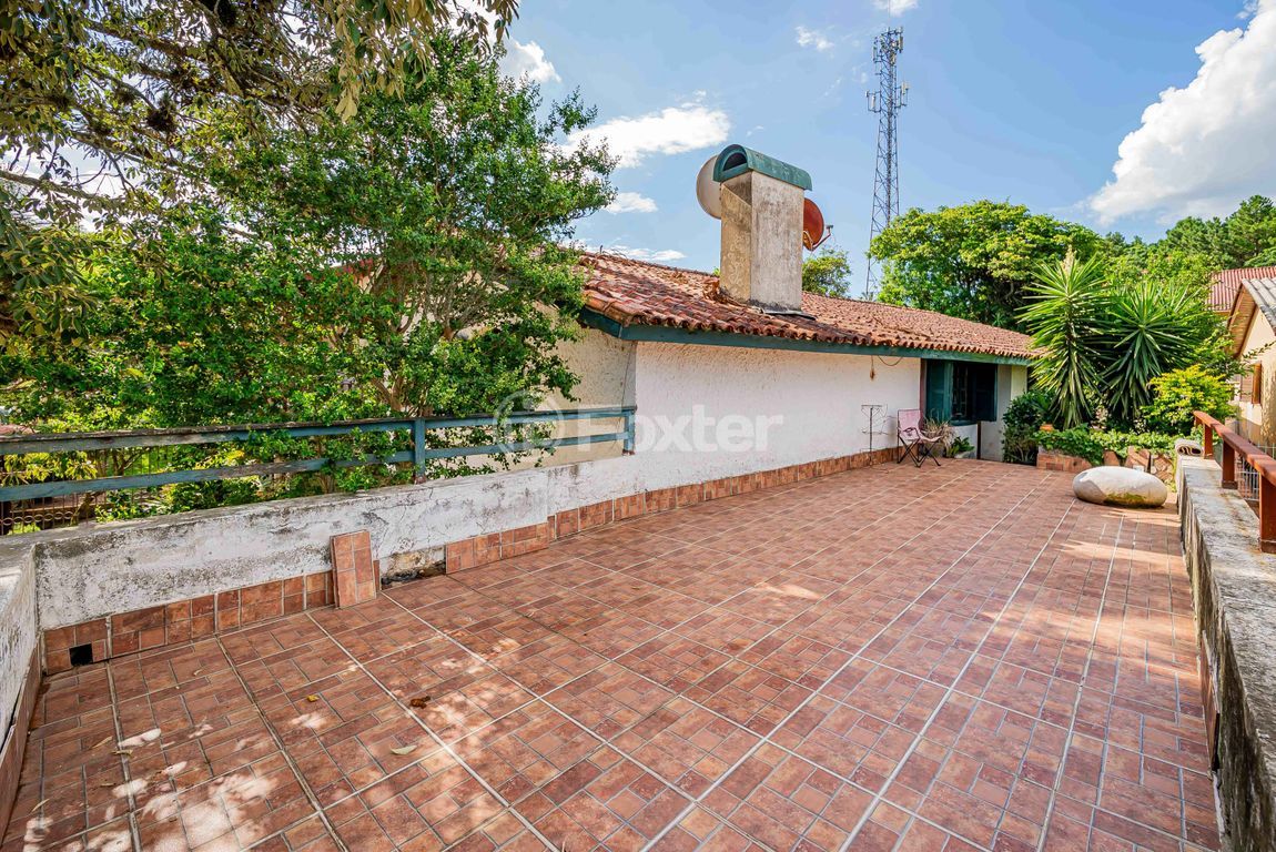 casa sobrado para comprar em Correio Rural, 172 - foto 73