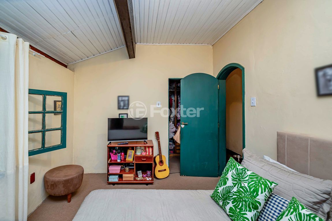casa sobrado para comprar em Correio Rural, 172 - foto 38