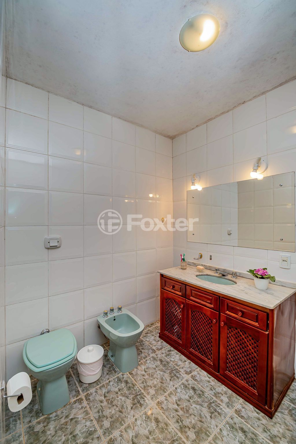 casa sobrado para comprar em Correio Rural, 172 - foto 47