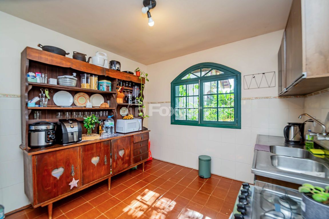 casa sobrado para comprar em Correio Rural, 172 - foto 19