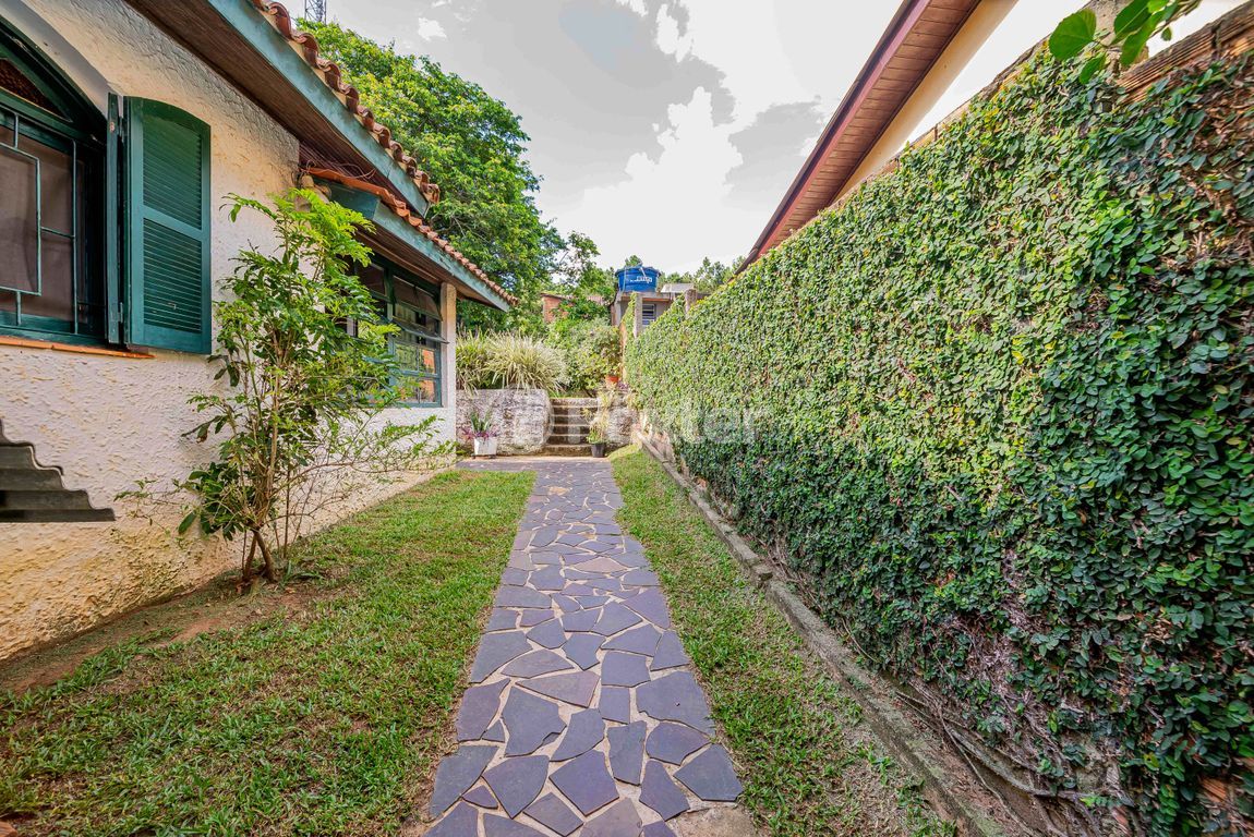 casa sobrado para comprar em Correio Rural, 172 - foto 83