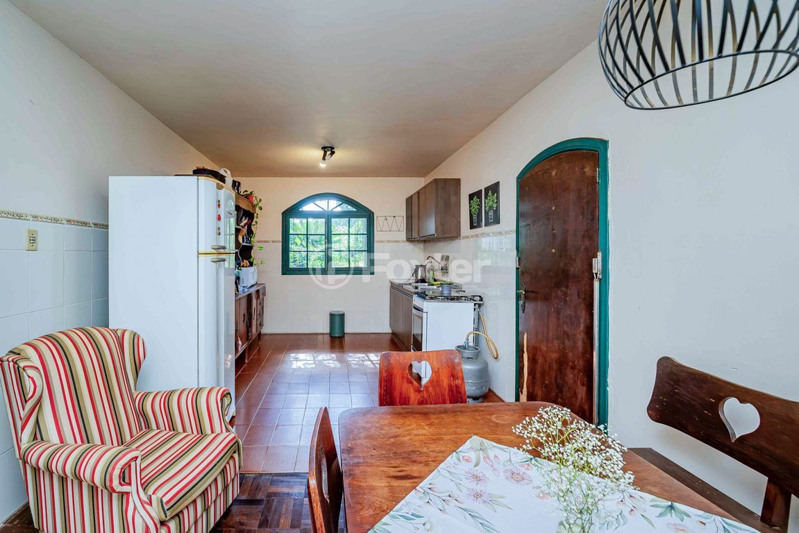 casa sobrado para comprar em Correio Rural, 172 - foto 29