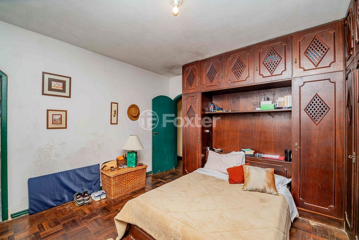 casa sobrado para comprar em Correio Rural, 172 - foto 53