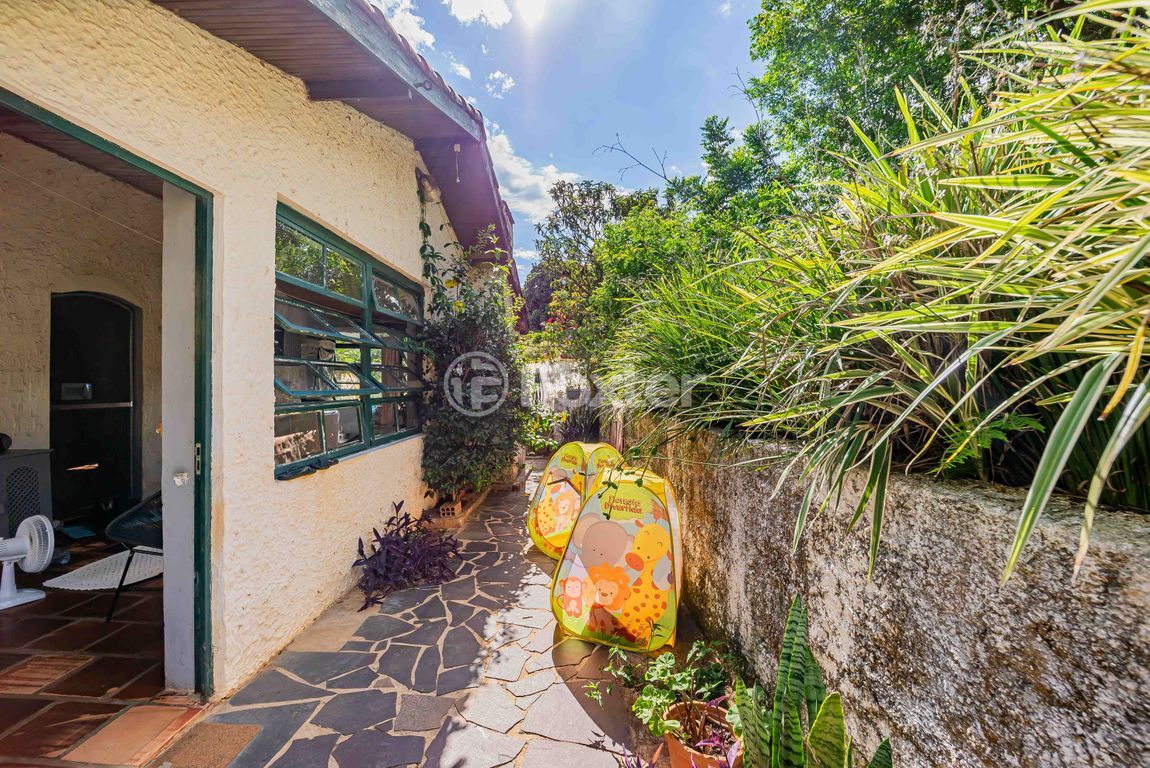 casa sobrado para comprar em Correio Rural, 172 - foto 67