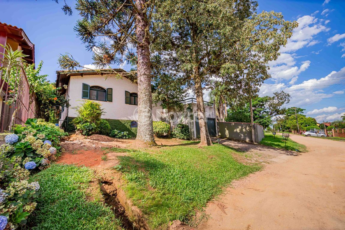 casa sobrado para comprar em Correio Rural, 172 - foto 84