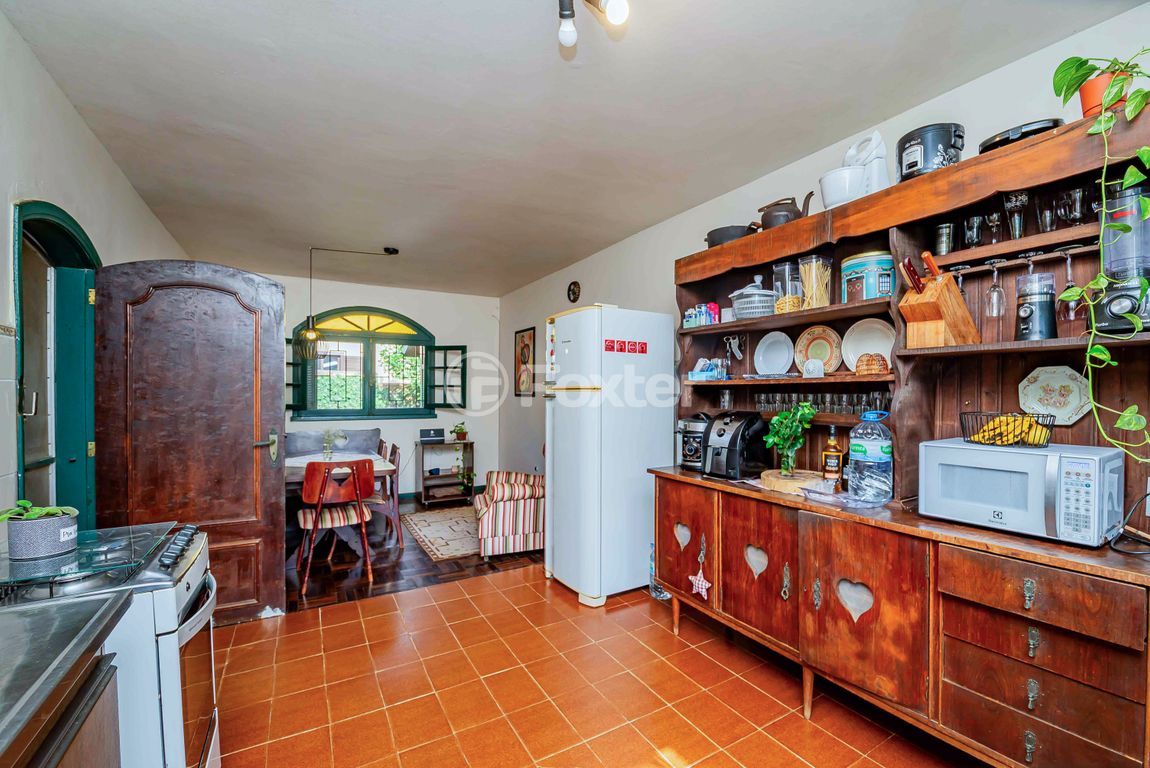 casa sobrado para comprar em Correio Rural, 172 - foto 24