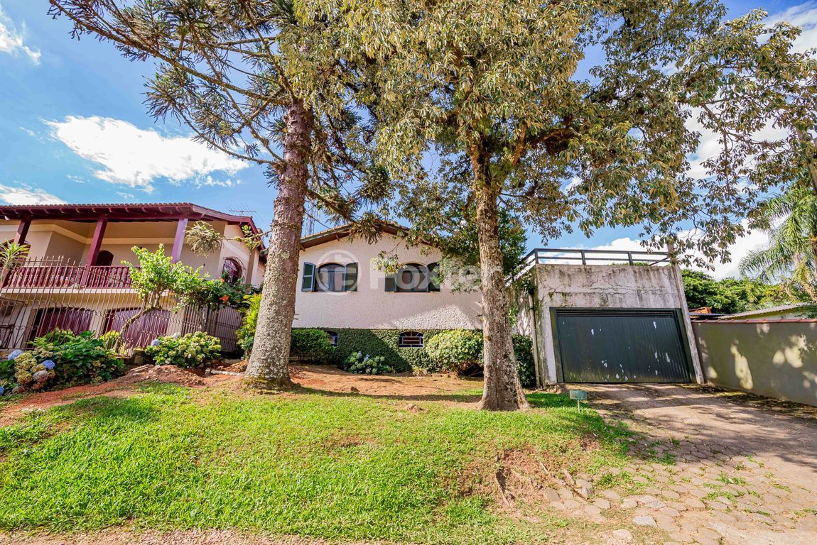 casa sobrado para comprar em Correio Rural, 172 - foto 85