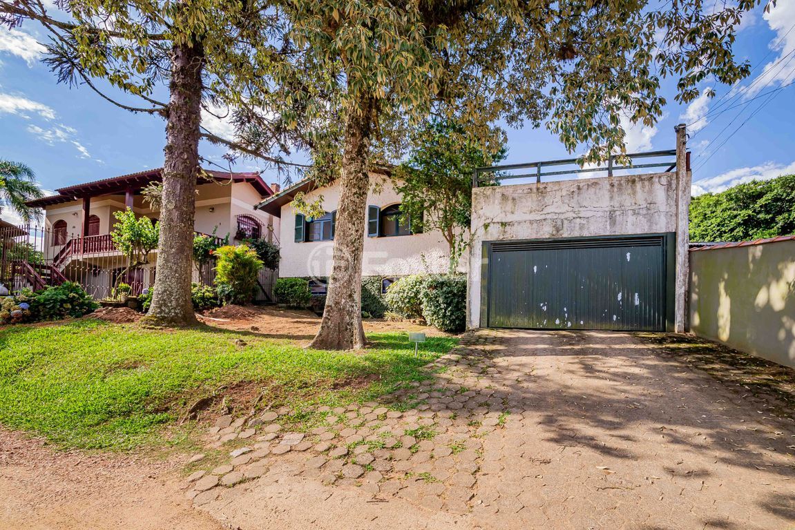 casa sobrado para comprar em Correio Rural, 172 - foto 86