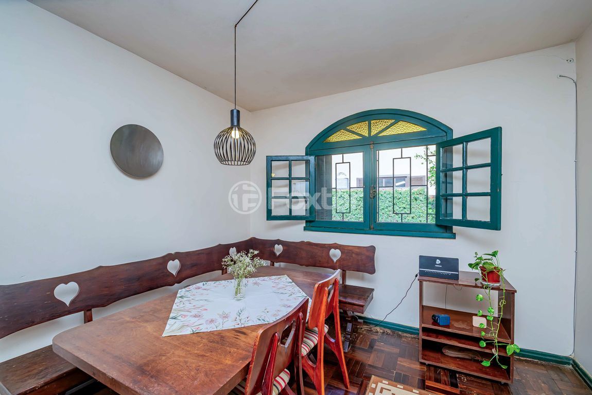 casa sobrado para comprar em Correio Rural, 172 - foto 27