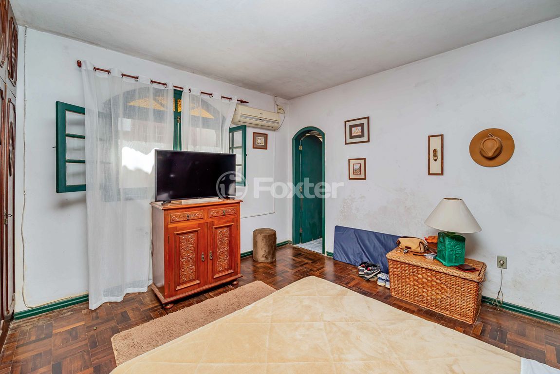casa sobrado para comprar em Correio Rural, 172 - foto 54