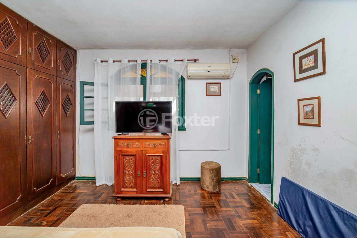 casa sobrado para comprar em Correio Rural, 172 - foto 55