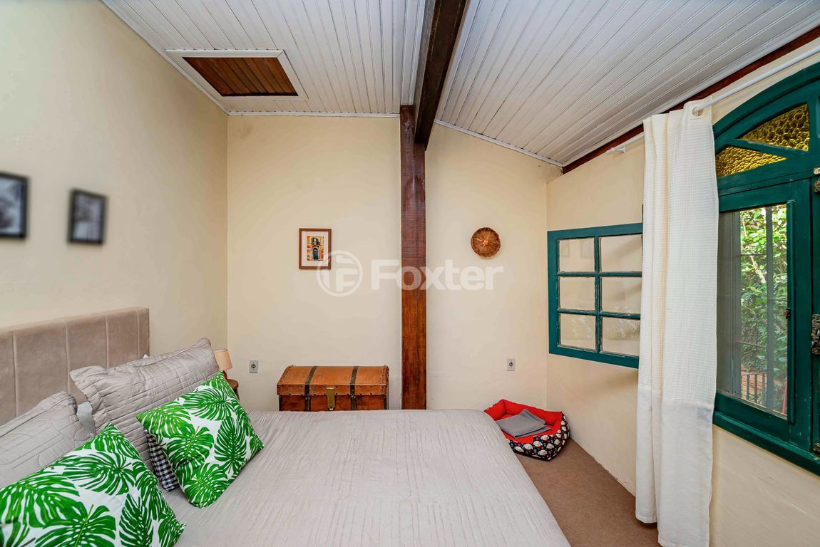 casa sobrado para comprar em Correio Rural, 172 - foto 33