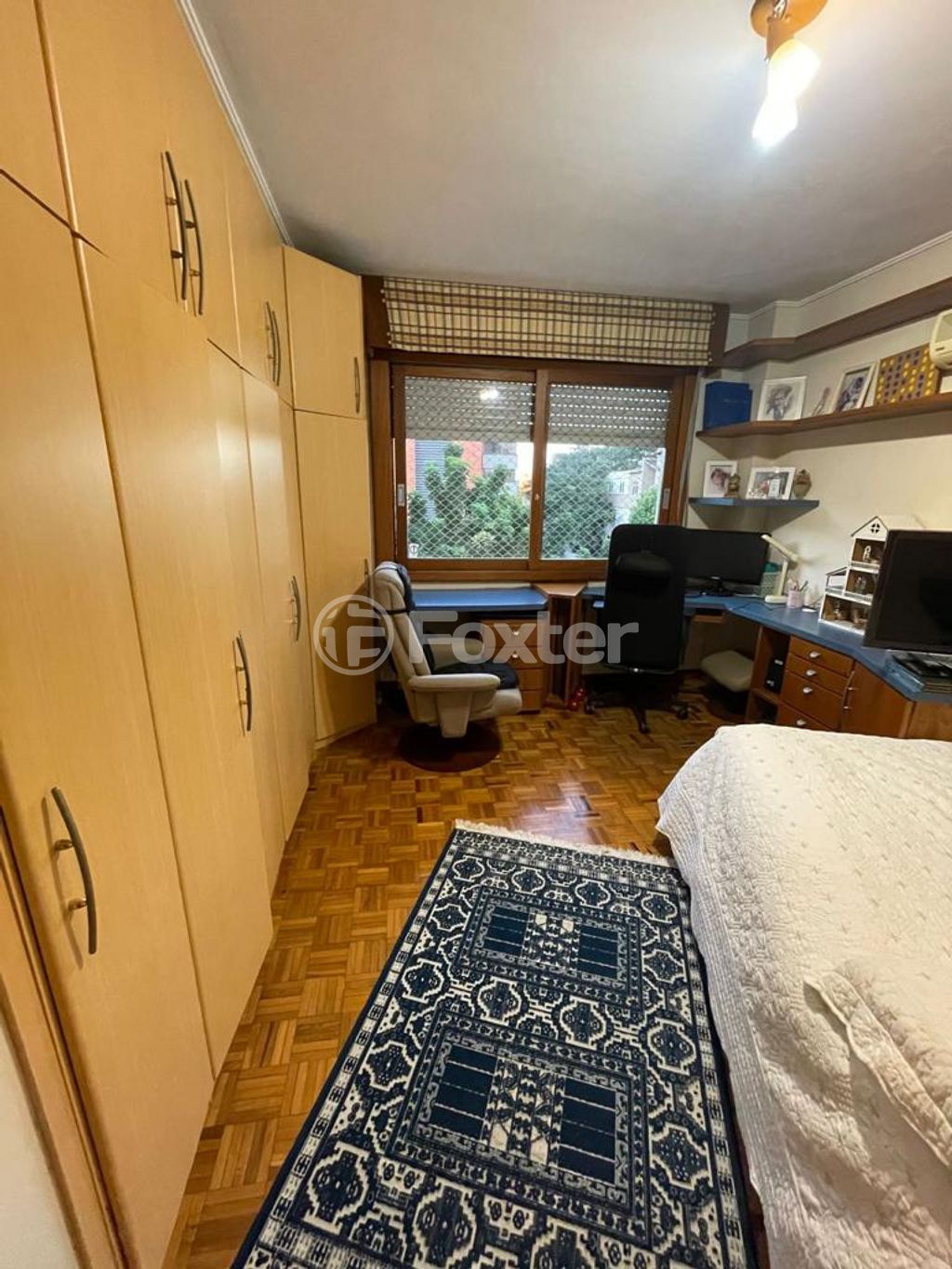Foto do Anuncio