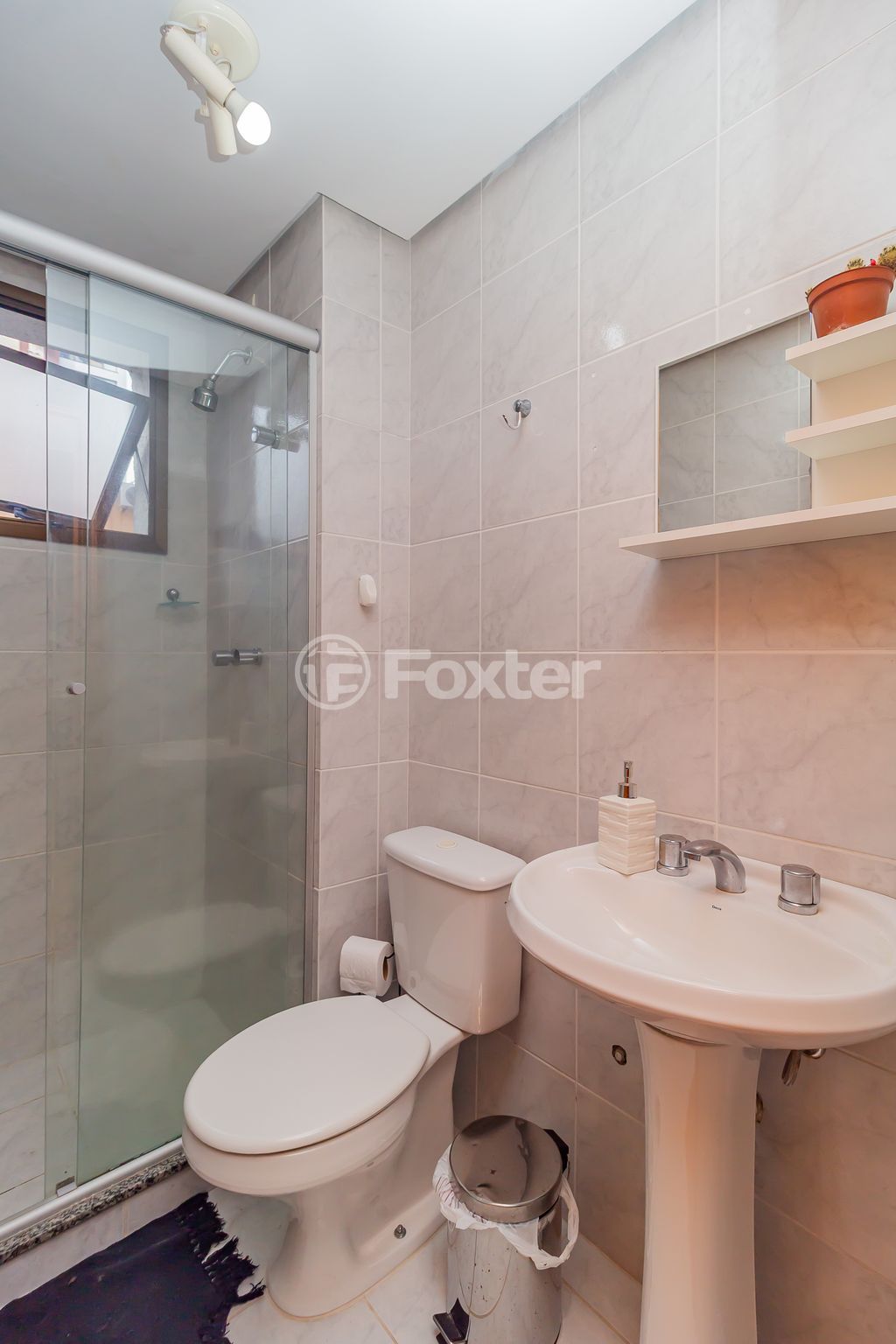 Apartamento para comprar em Jari, 735 - foto 14