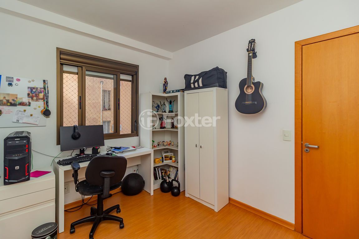 Apartamento para comprar em Jari, 735 - foto 18