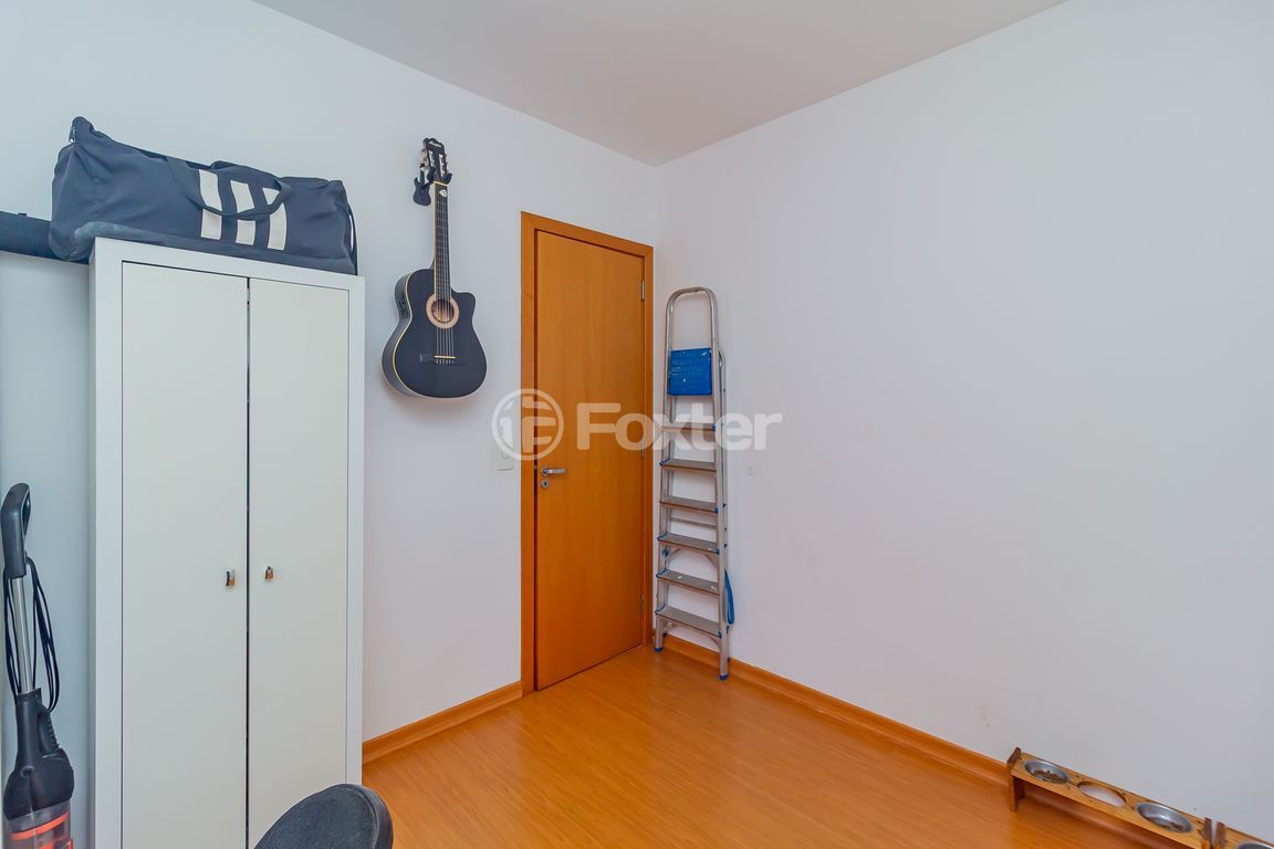 Apartamento para comprar em Jari, 735 - foto 20