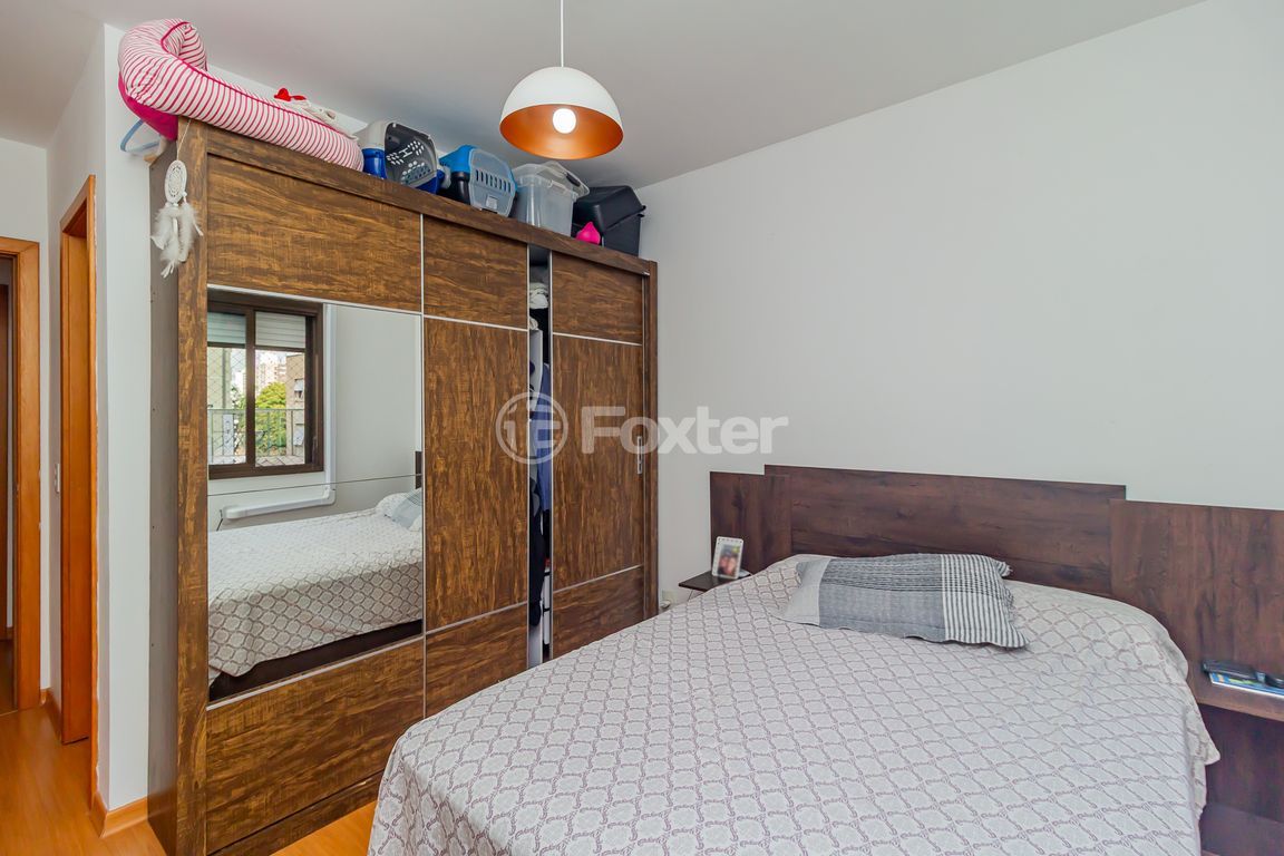 Apartamento para comprar em Jari, 735 - foto 23