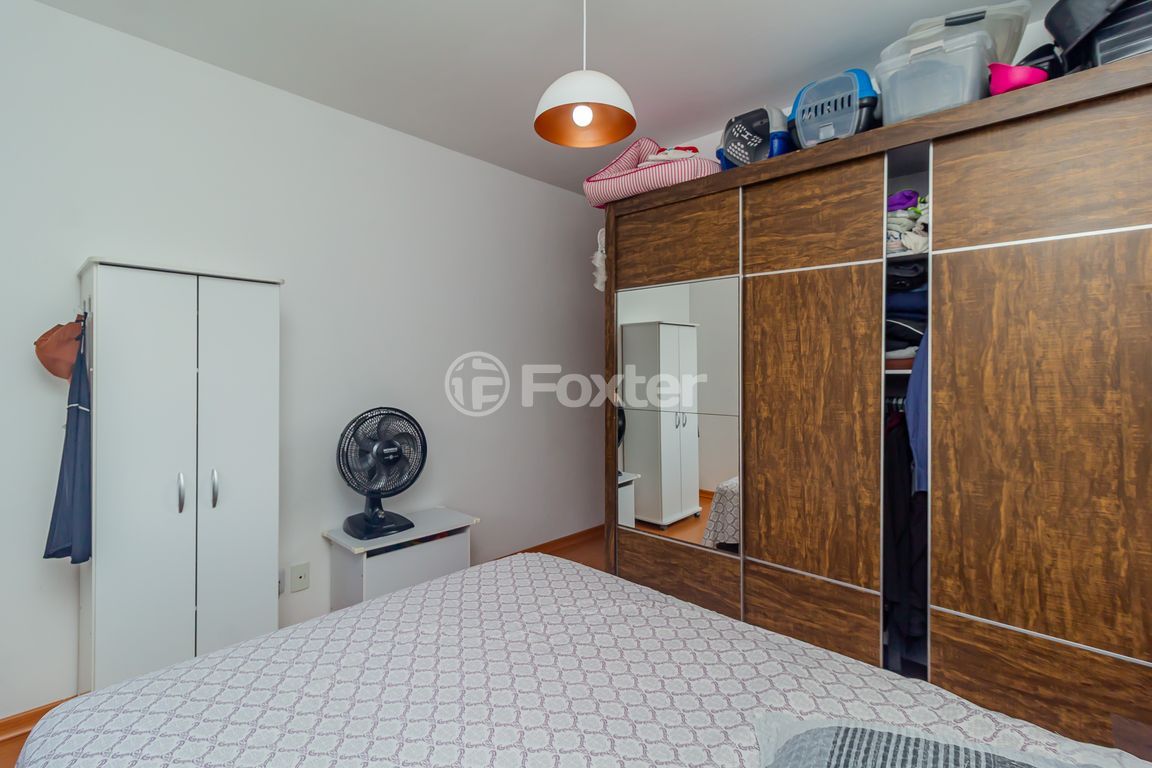 Apartamento para comprar em Jari, 735 - foto 27
