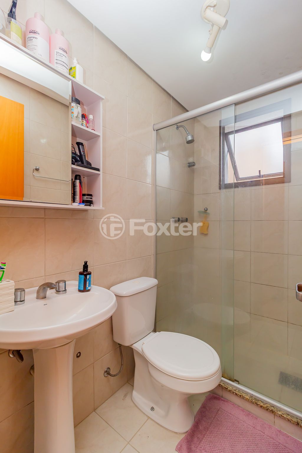 Apartamento para comprar em Jari, 735 - foto 29