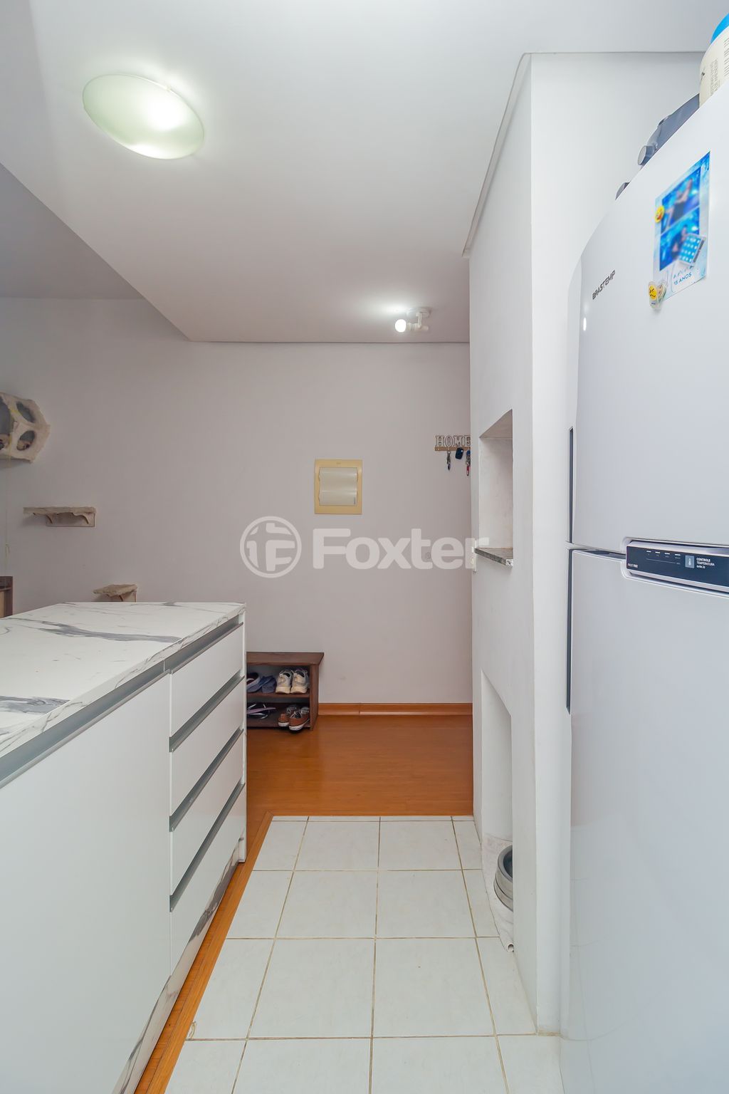 Apartamento para comprar em Jari, 735 - foto 33
