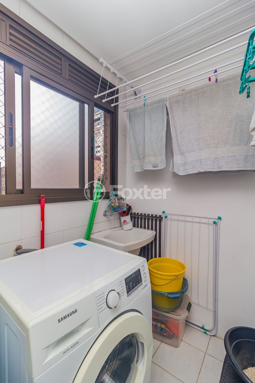 Apartamento para comprar em Jari, 735 - foto 43