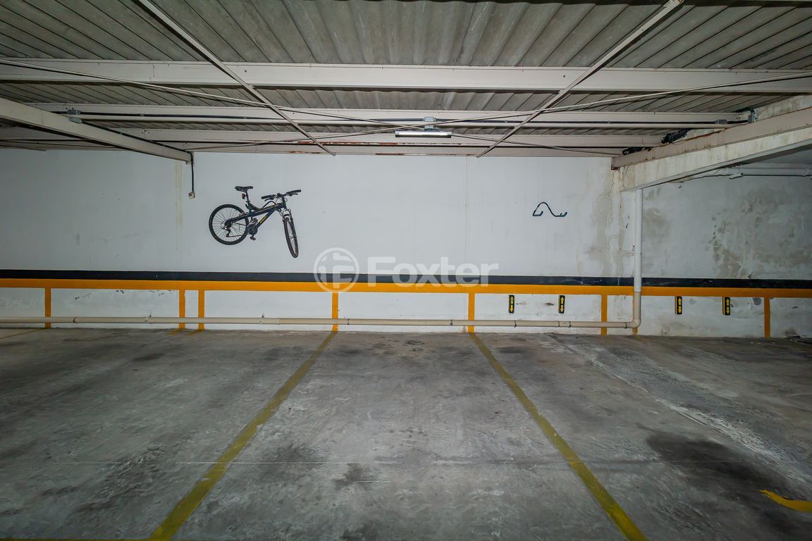 Apartamento para comprar em Jari, 735 - foto 45