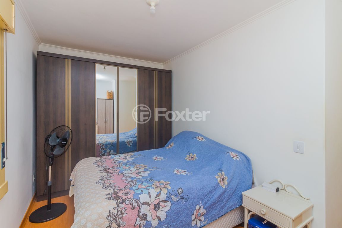 Apartamento para comprar em Graciliano Ramos, 190 - foto 17
