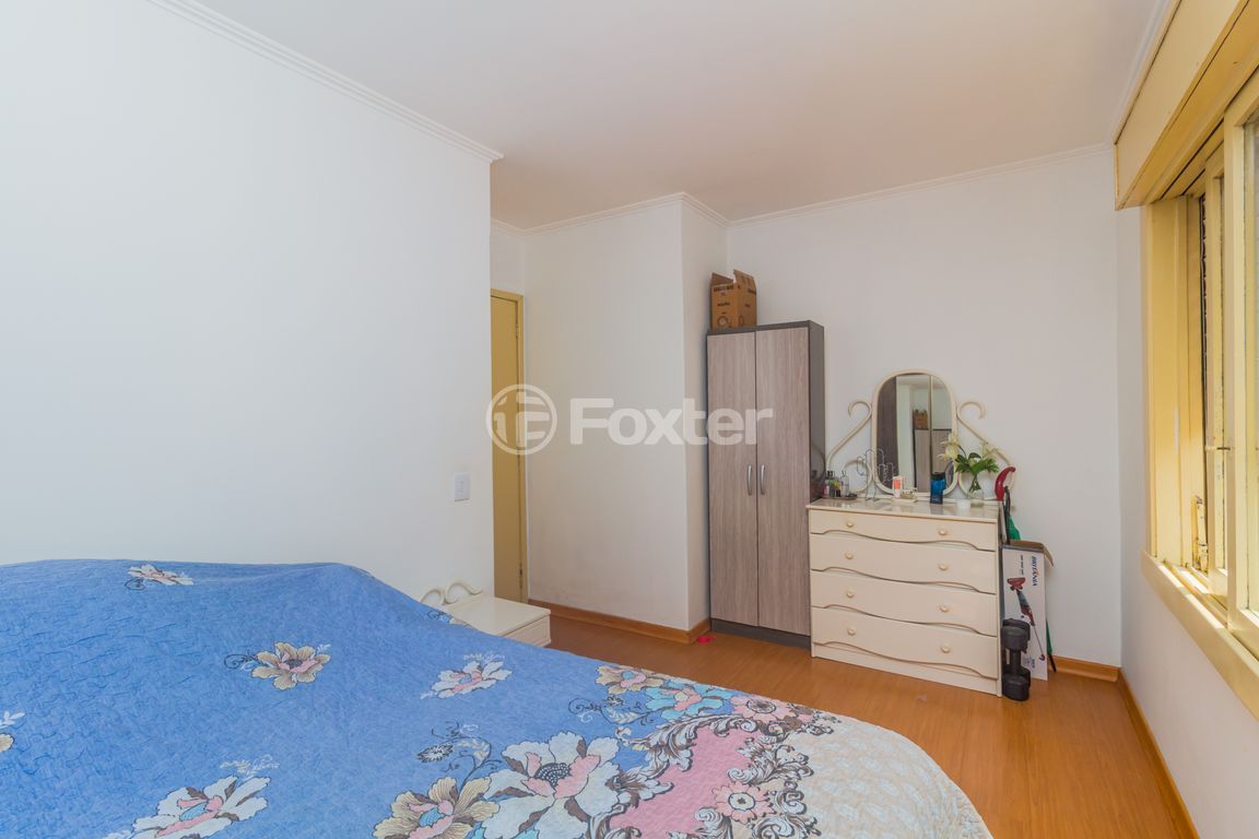 Apartamento para comprar em Graciliano Ramos, 190 - foto 14