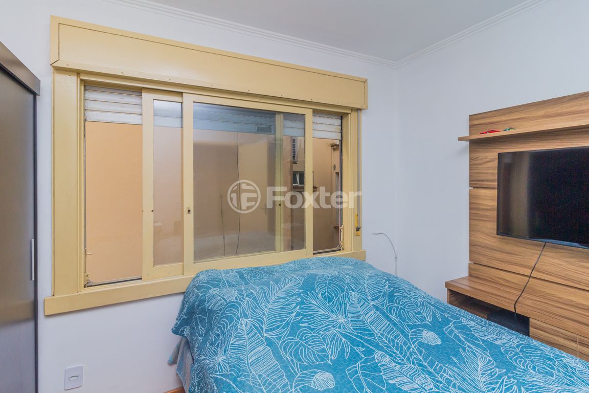 Apartamento para comprar em Graciliano Ramos, 190 - foto 18
