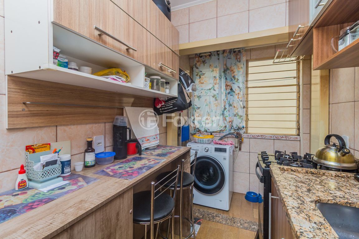 Apartamento para comprar em Graciliano Ramos, 190 - foto 22